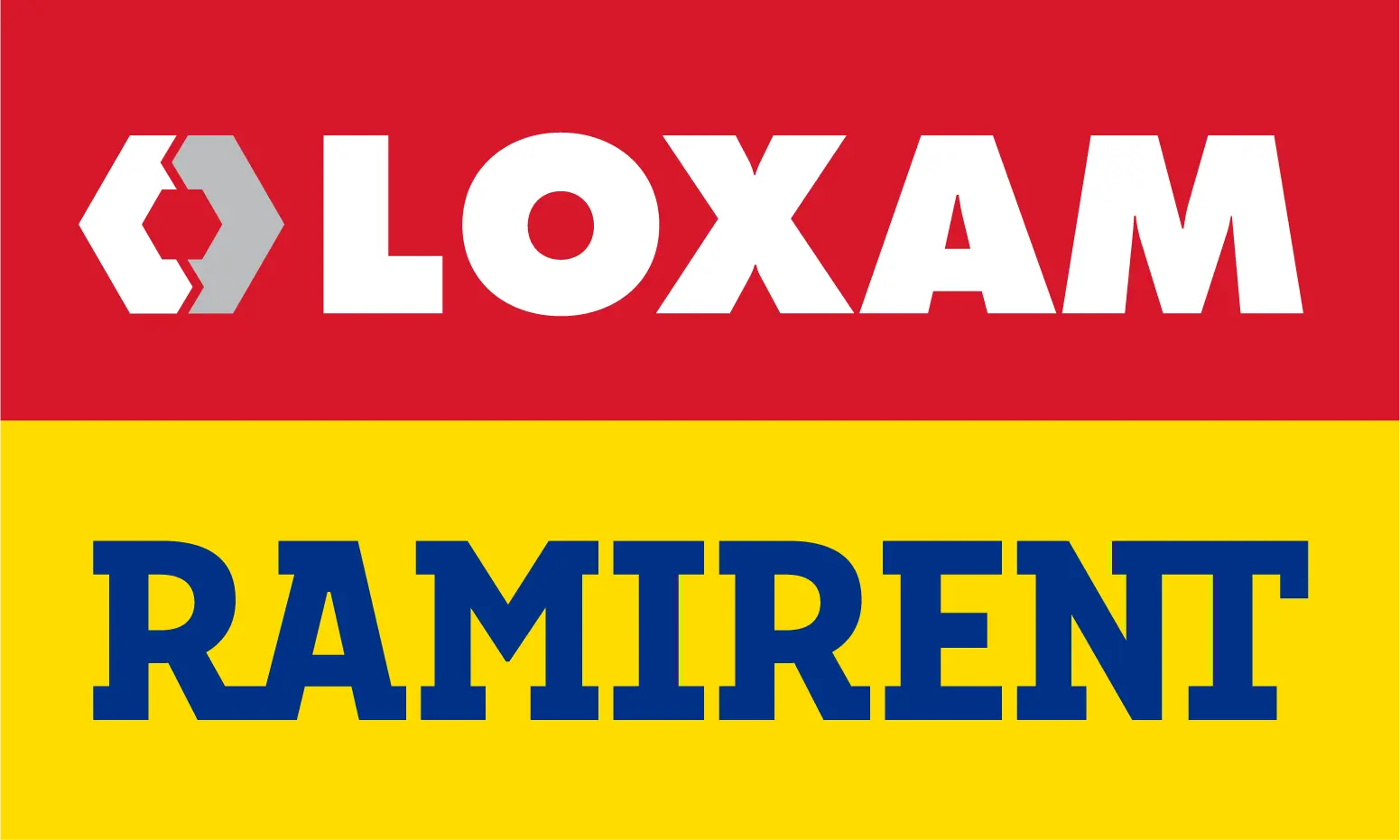 A leading supplier of rental solutions for machinery